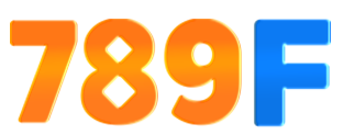 789f.health